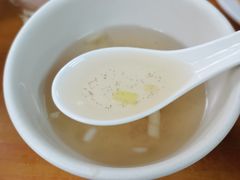 -顺发饮食店(景泰西六巷店)