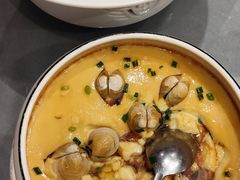 -龙景轩大酒店(宝杨路店)