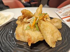 -东方饺子王(和平里店)