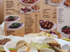 -龙图阁海鲜饭店