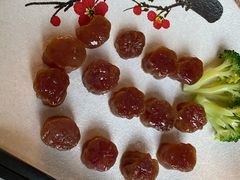 -忆食尚腊味煲仔饭(华南城店)