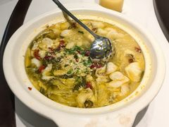 -映像威海·海鲜味道(市区店)