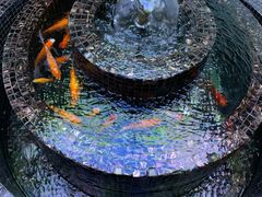 -海底捞火锅(杭州庆春路夜宵主题店)