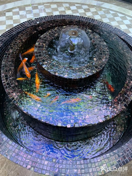 海底捞火锅(杭州庆春路夜宵主题店)图片