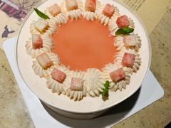 -锦城印象火锅(天府三街店)
