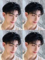 -崇尚GAVIN STYLE臻选