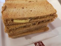 -亚坤(新达城广场B1店)