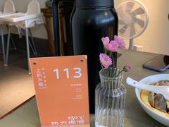 -上屿水产(鼓浪屿一店)