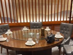 -李氏八大件老菜馆(万宝街店)