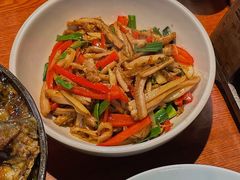 -光头李品质家常菜(人民路店)