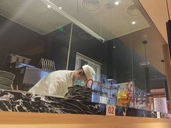 -小句号·精致料理(江南环球港店)