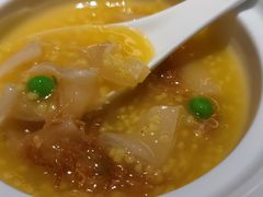 -明州小宴(文化广场店)