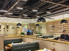 -聚宝源(西单店)
