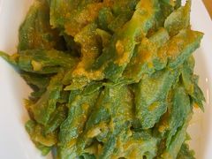 -鼎泰丰(嘉年华•海信广场VILLAGE店)