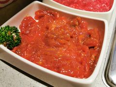 -海底捞火锅(群光广场店)