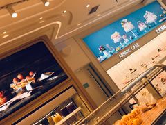 -好利来(熙地港店)