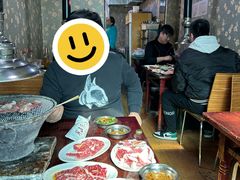 -鞍山戰
