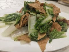 -成事园(兰溪店)