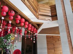 -浅深Cheersum(曹杨店)