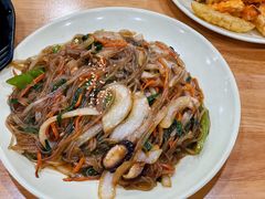 -贤花饭店(城阳店)