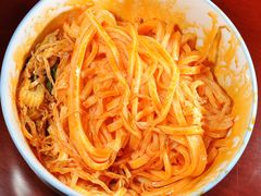 米皮-薛昌利大米面皮(南关正街店)