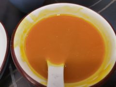 -乡村大盘鸡(商城路总店)