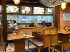 -云海肴·汽锅鸡·云南菜(南强街店)