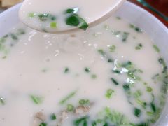 -教师之家赵家羊汤馆(东青龙街店)