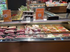 -Ole精品超市(环球港店)