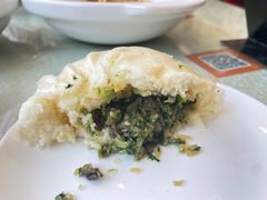-长春观斋补堂素菜馆