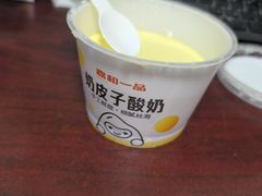 -嘉和一品粥(山水店)
