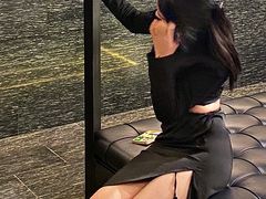 -成都博舍酒店