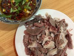 -三中高皇羊肉馆