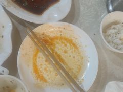 -清真.回香园(南街店)