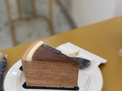 -小半有礼(天河南店)