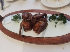 -稻香海鲜饭店(第一国际店)