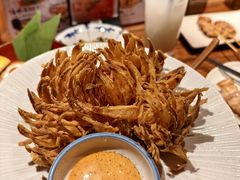 -Fukumimi·美醉堂 居酒屋(金尚店)