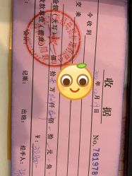 -禧悦府国际月子会所(总店)