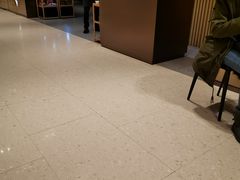 -海底捞火锅(松雷店)