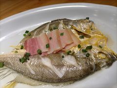 -胡子大厨·超级小炒肉(晶耀前滩店)