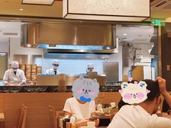 -和幸(春熙路群光广场店)