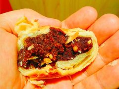 -长发西饼(道前店)