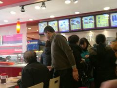 -琴岛顺天馄饨(营口路市场店)