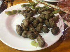 -老黑板筋(顺义总店)
