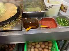 -真素诚·清真(新华路店)