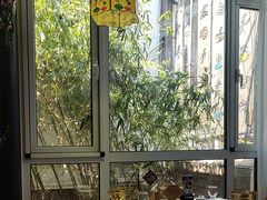 -慢丽江·云南野生菌土鸡锅(西山店)