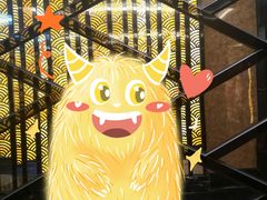 -凯乐会量贩KTV(国防大厦总店)