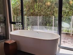 -帐篷客·溪龙茶谷度假酒店