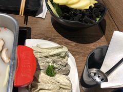 -新辣道鱼火锅(世纪金源购物中心店)