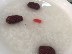 -护国寺小吃(安定门店)